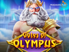 Casino slot oyunu oyna {DRIX}56